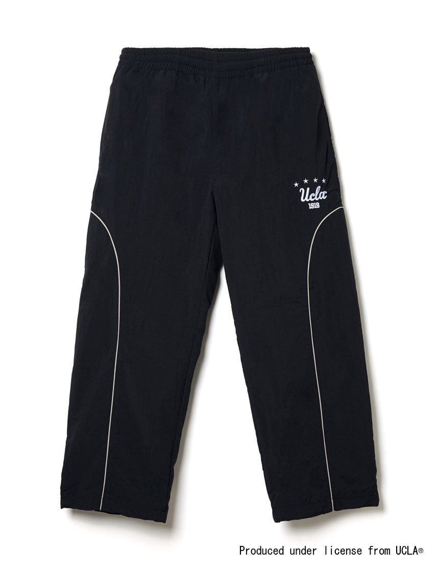 Under Armour UCLA アメリカンフットボールパンツ L Under Armour UCLA アメリカンフットボールパンツ L フットボール