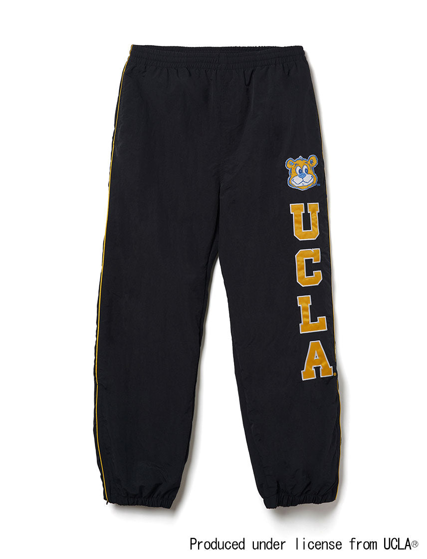 UCLA ズボン