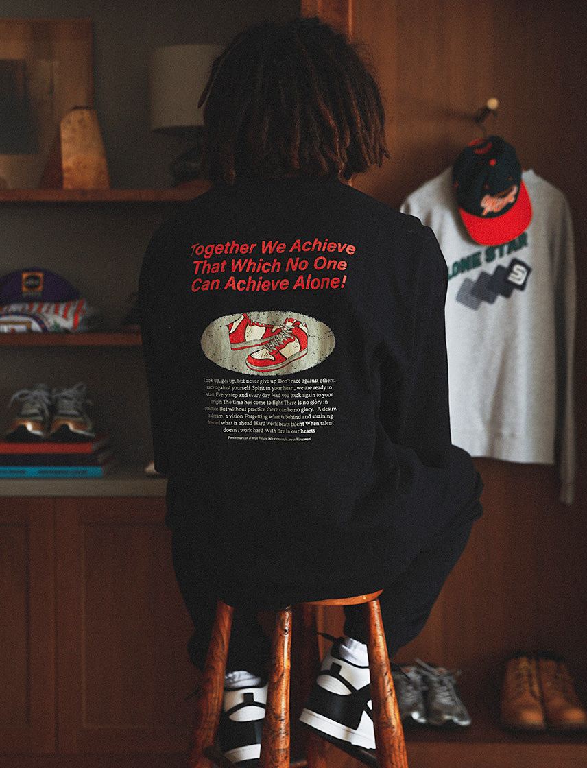 Goodwear グッドウェア Tシャツ メンズ レディース トップス