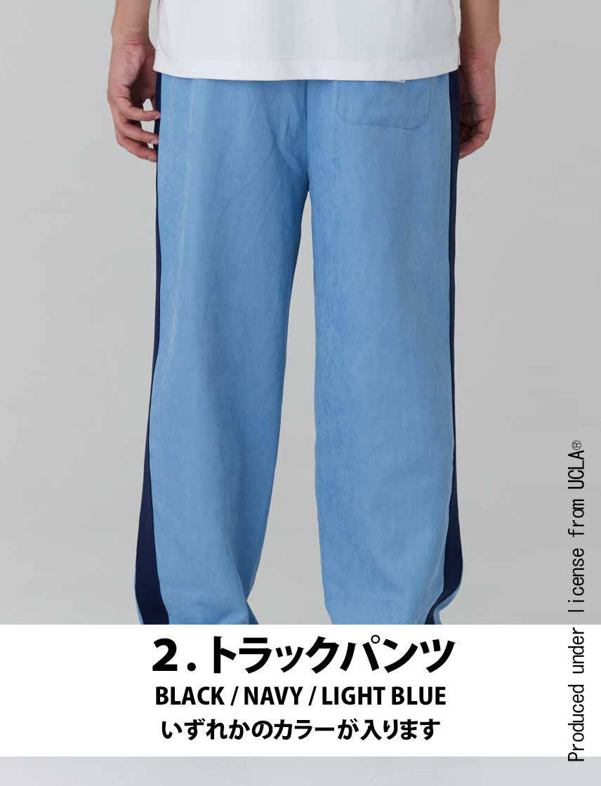 
                  
                    NUTMEG 2026 HAPPY BAG
                  
                