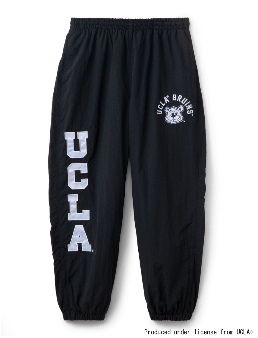 UCLA – NUTMEG ONLINE STORE by UNITED JAPAN