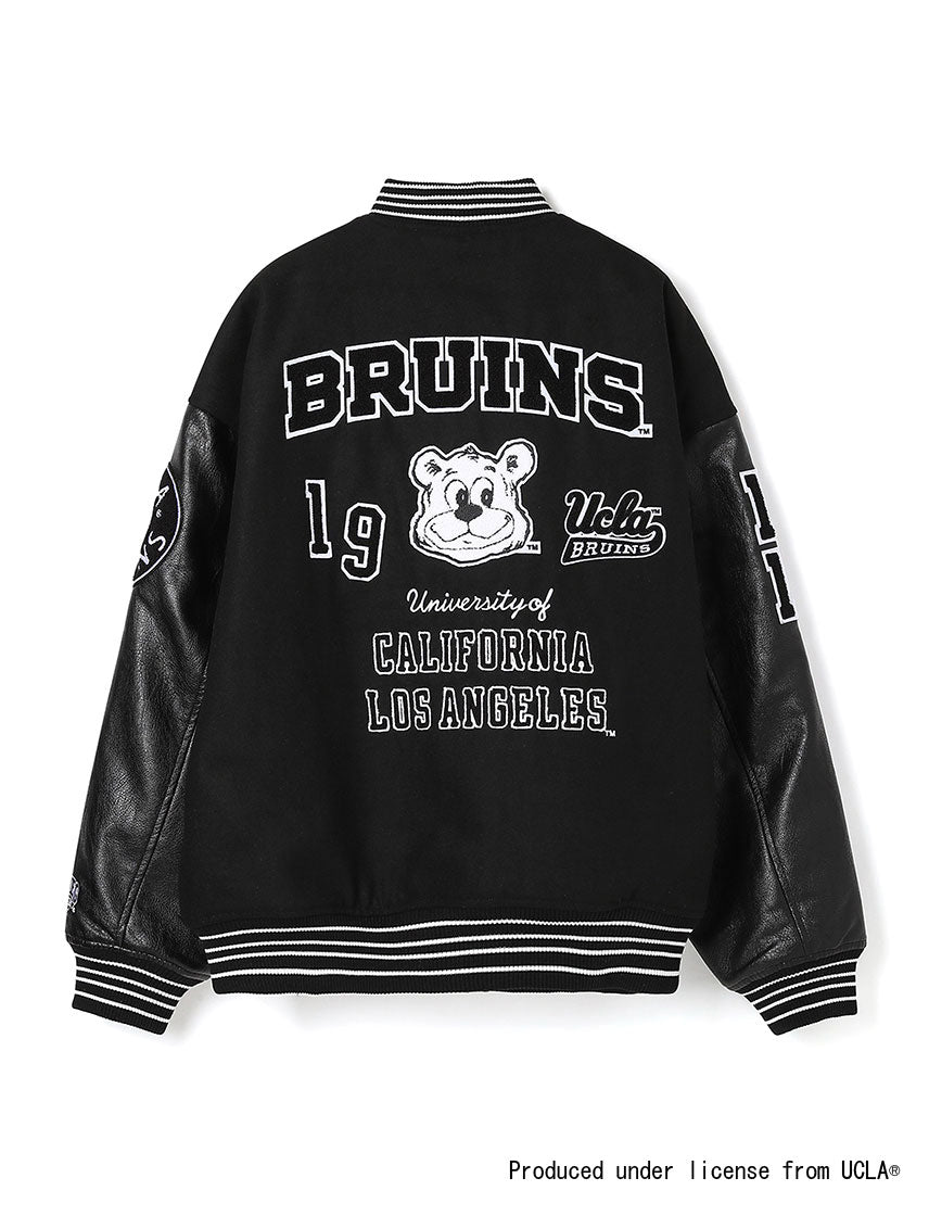 NUTMEG ONLINE STORE by UNITED JAPAN