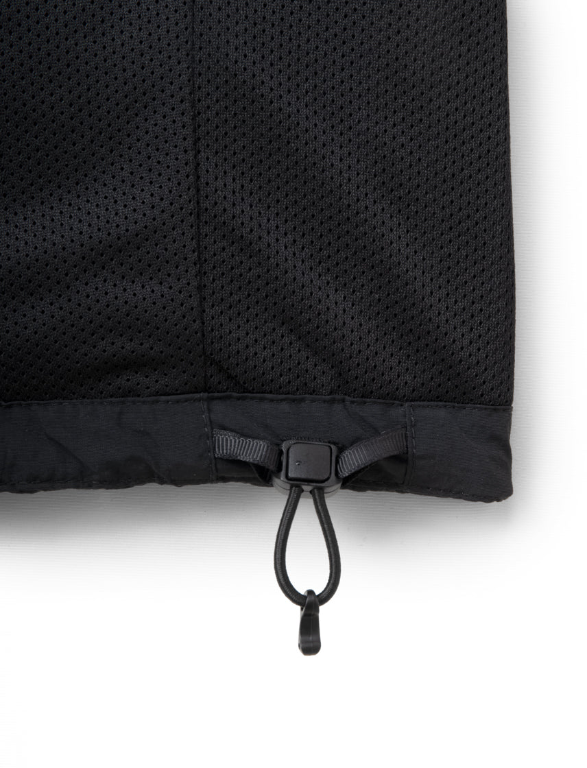 
                  
                    UCLA Classic Padded Stadium Jacket
                  
                