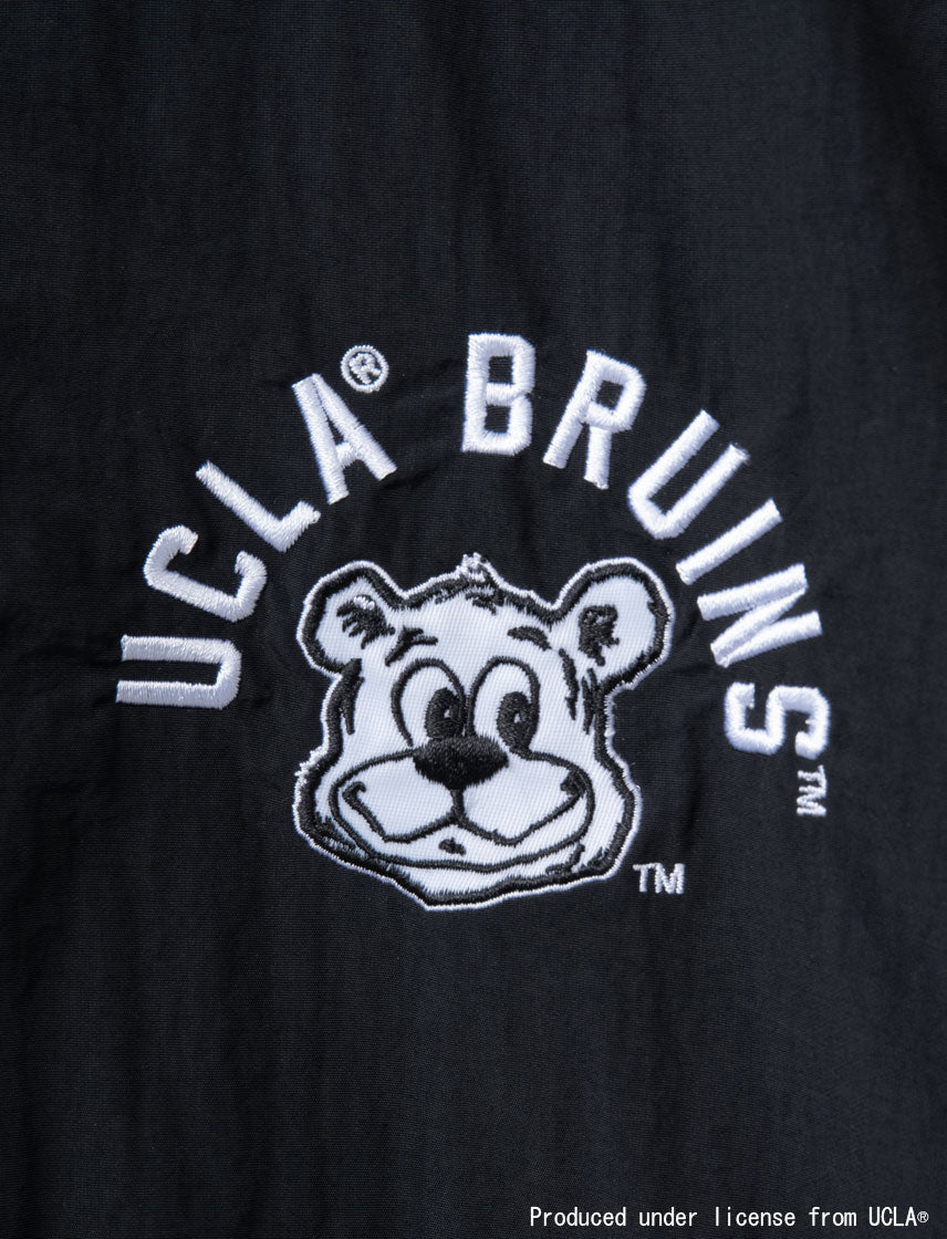 
                  
                    UCLA Classic Padded Stadium Jacket
                  
                