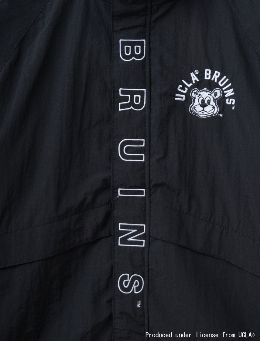 
                  
                    UCLA Classic Padded Stadium Jacket
                  
                