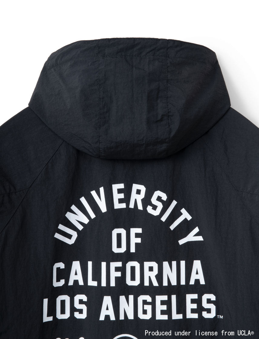 
                  
                    UCLA Classic Padded Stadium Jacket
                  
                