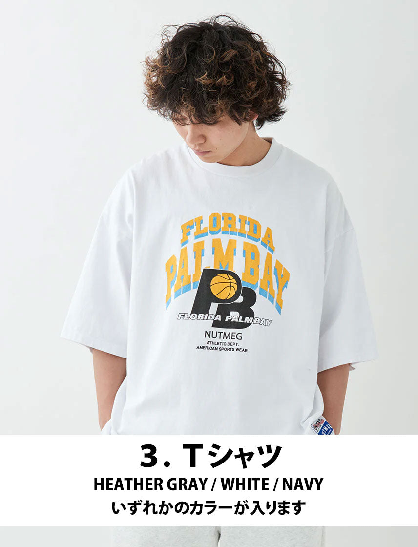 
                  
                    NUTMEG 2026 HAPPY BAG
                  
                