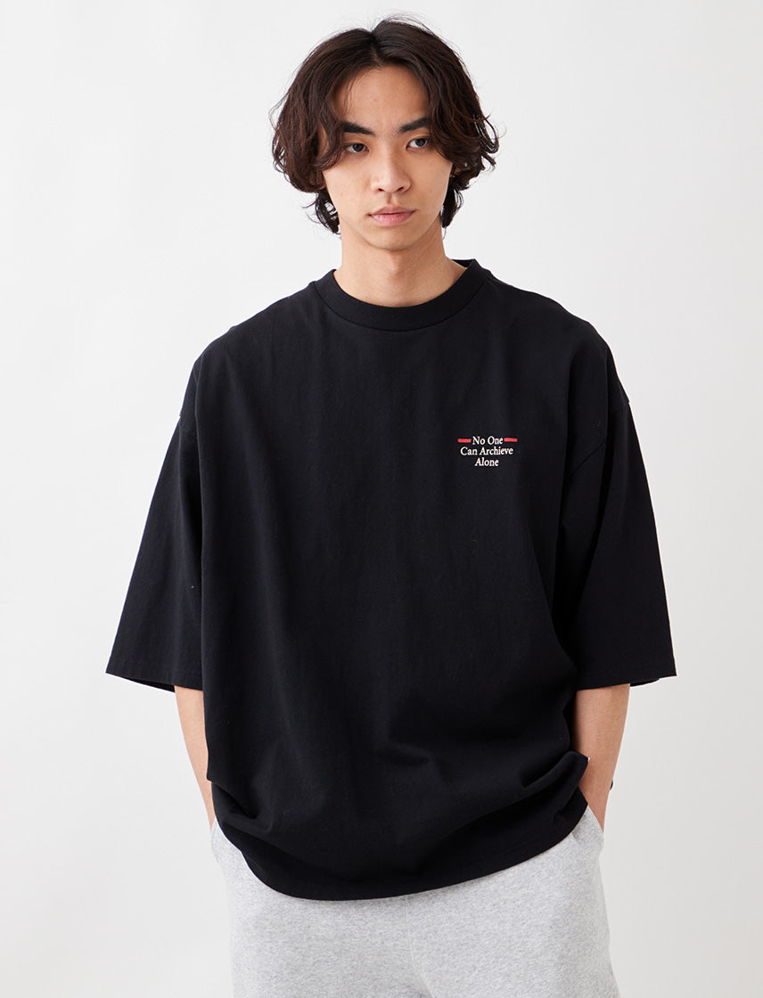 アーカイブ SUPER BIG T｜NUTMEG(ナツメグ)公式オンラインストア