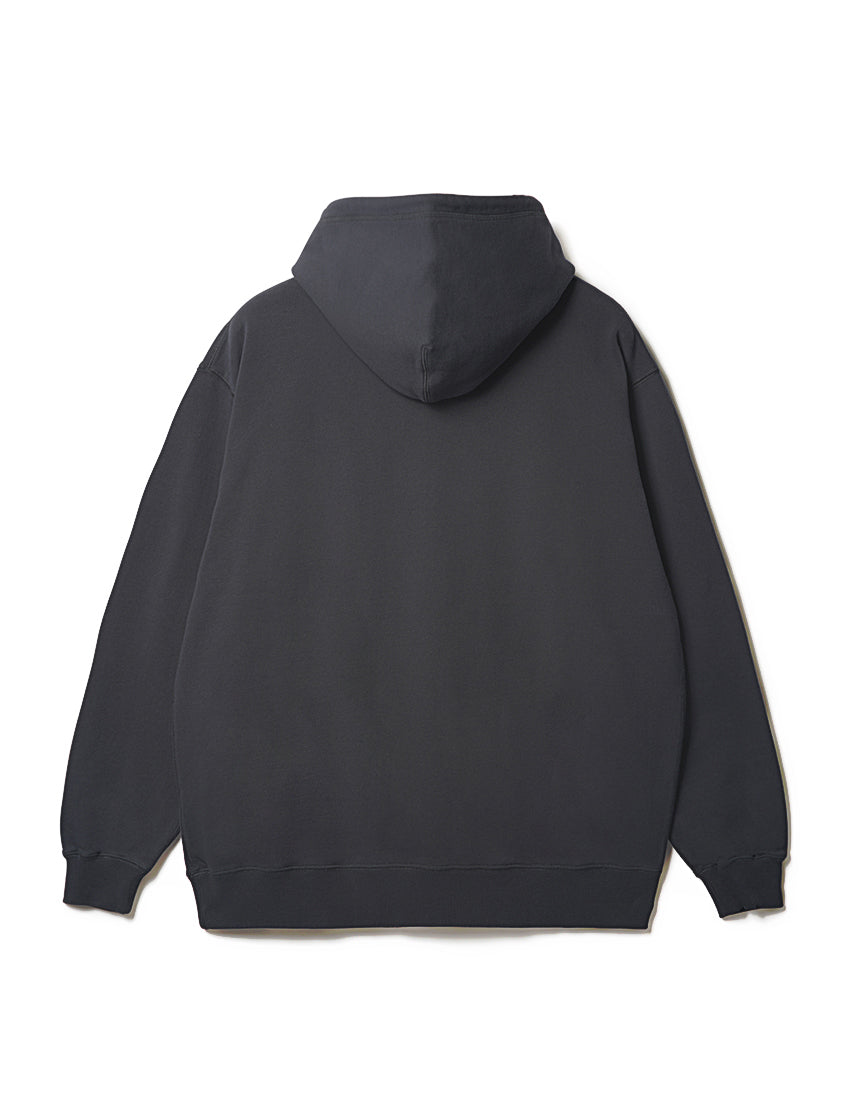 RAIDERS 中綿入りパーカー フーディ nutmeg製　NFL Vintage Nutmeg NFL Raiders Western Division Sweatshirt Men's