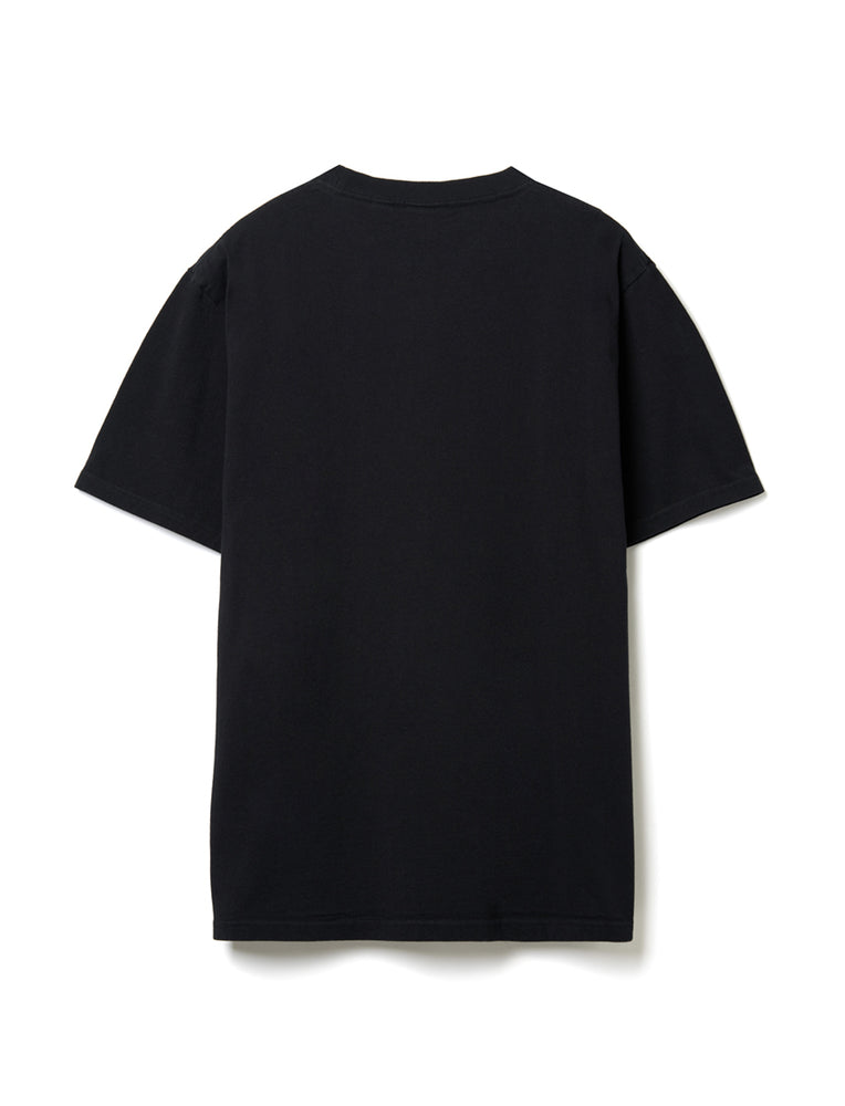 
                  
                    80s BASE BALLグラフィックT
                  
                