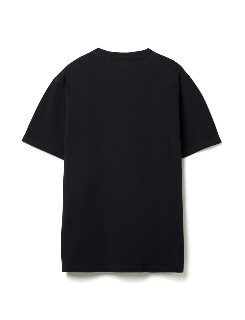 
                  
                    80s BASE BALLグラフィックT
                  
                