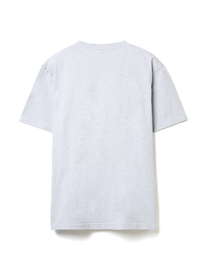 
                  
                    80s BASE BALLグラフィックT
                  
                