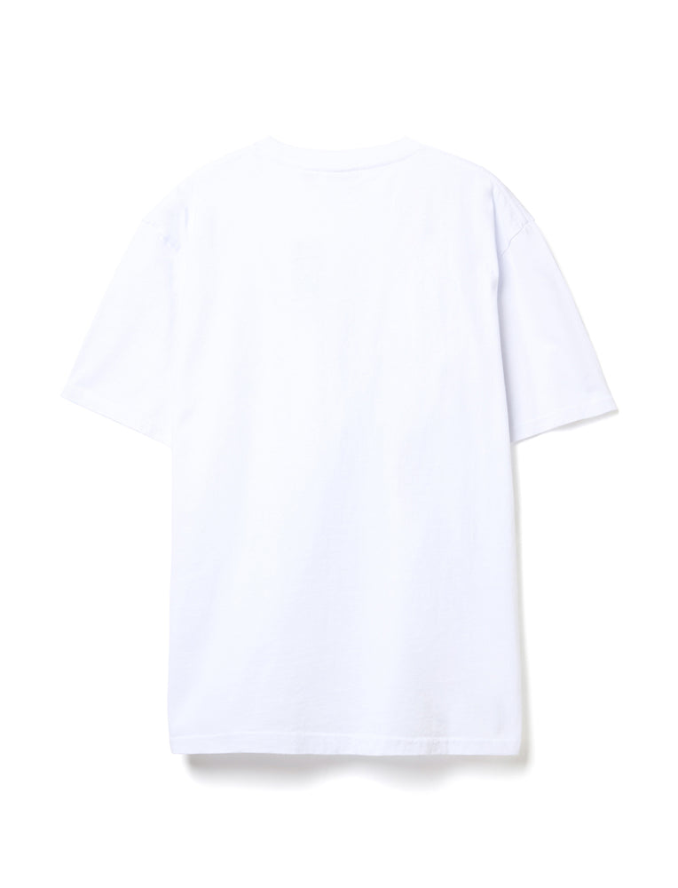 
                  
                    80s BASE BALLグラフィックT
                  
                