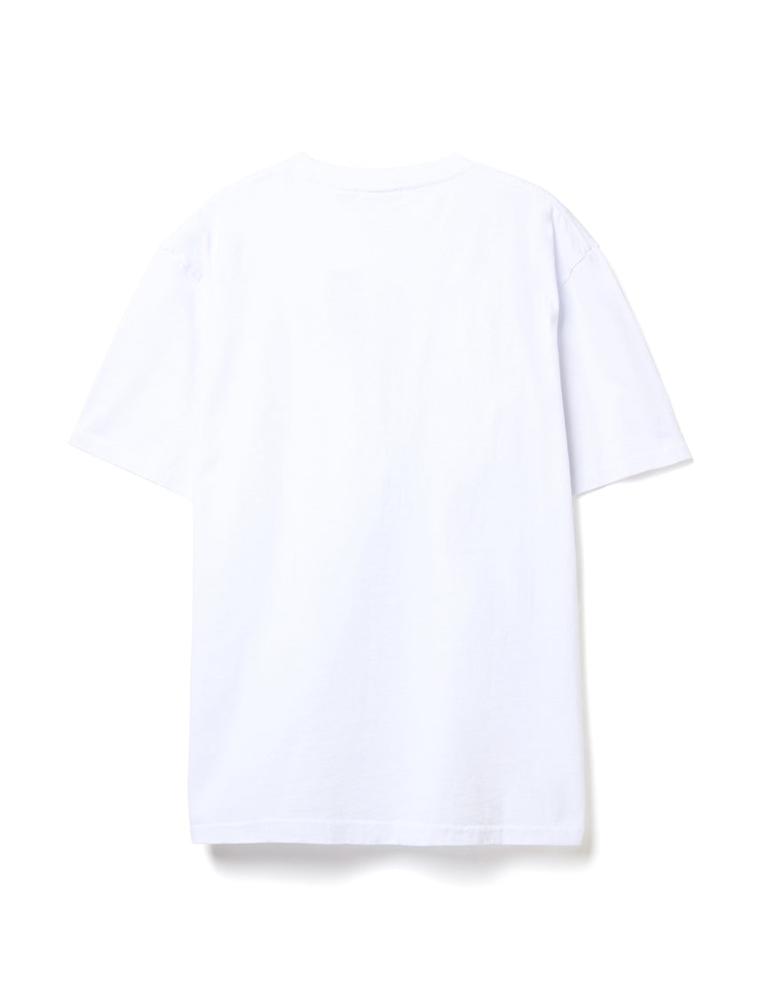 
                  
                    80s BASE BALLグラフィックT
                  
                
