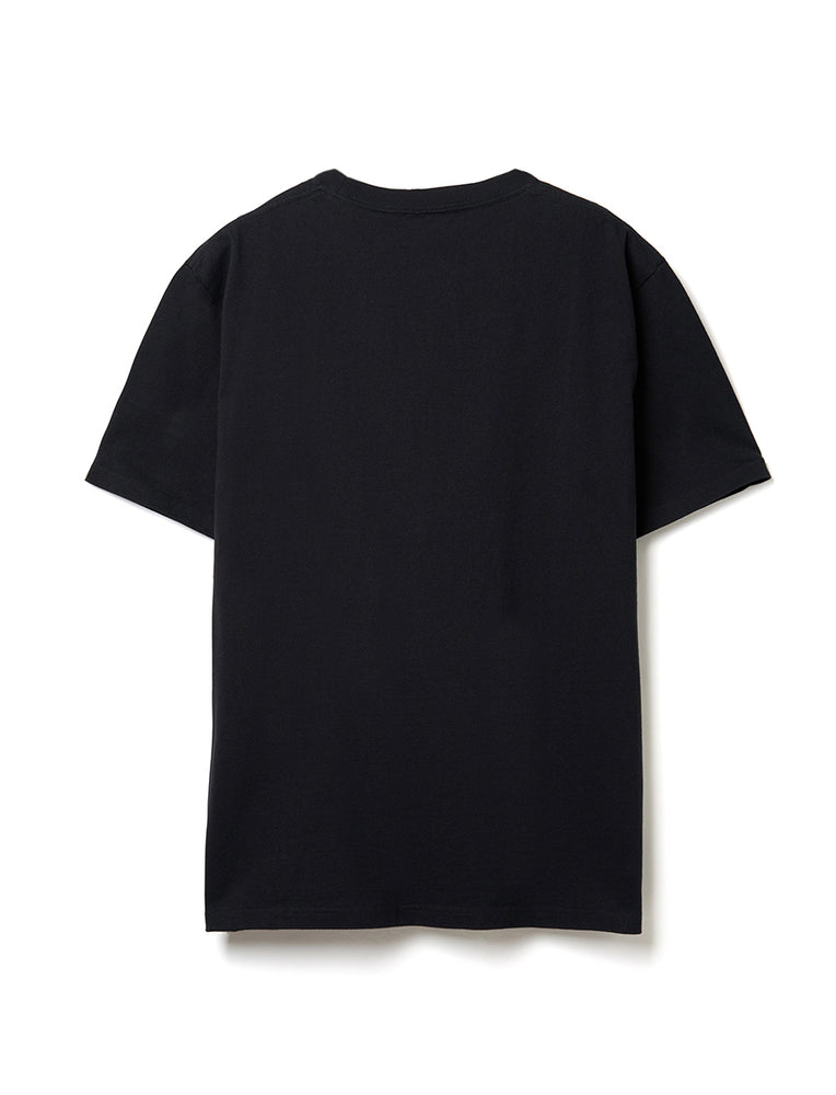 
                  
                    PEANUTS Catch The Wave T
                  
                