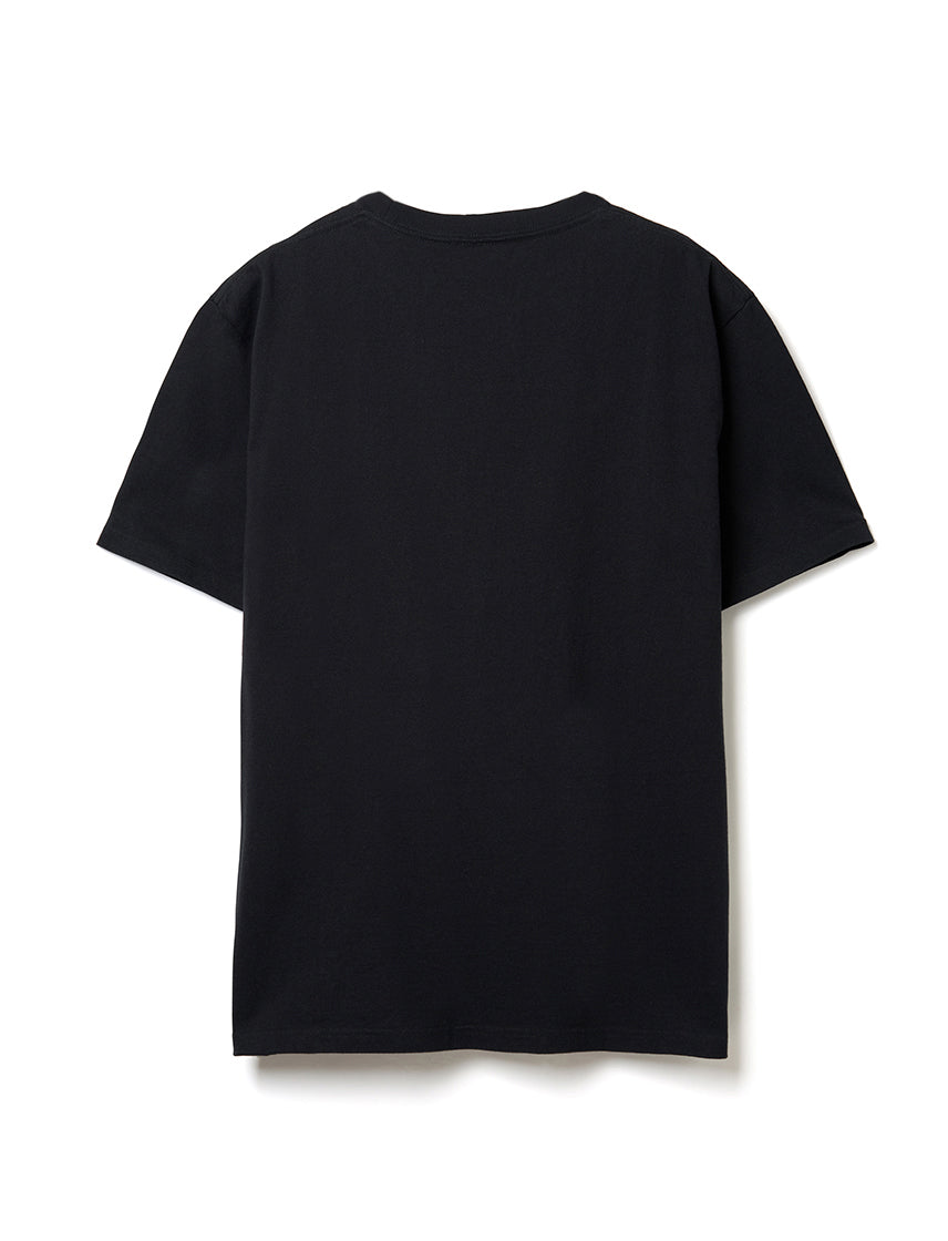 
                  
                    PEANUTS Catch The Wave T
                  
                