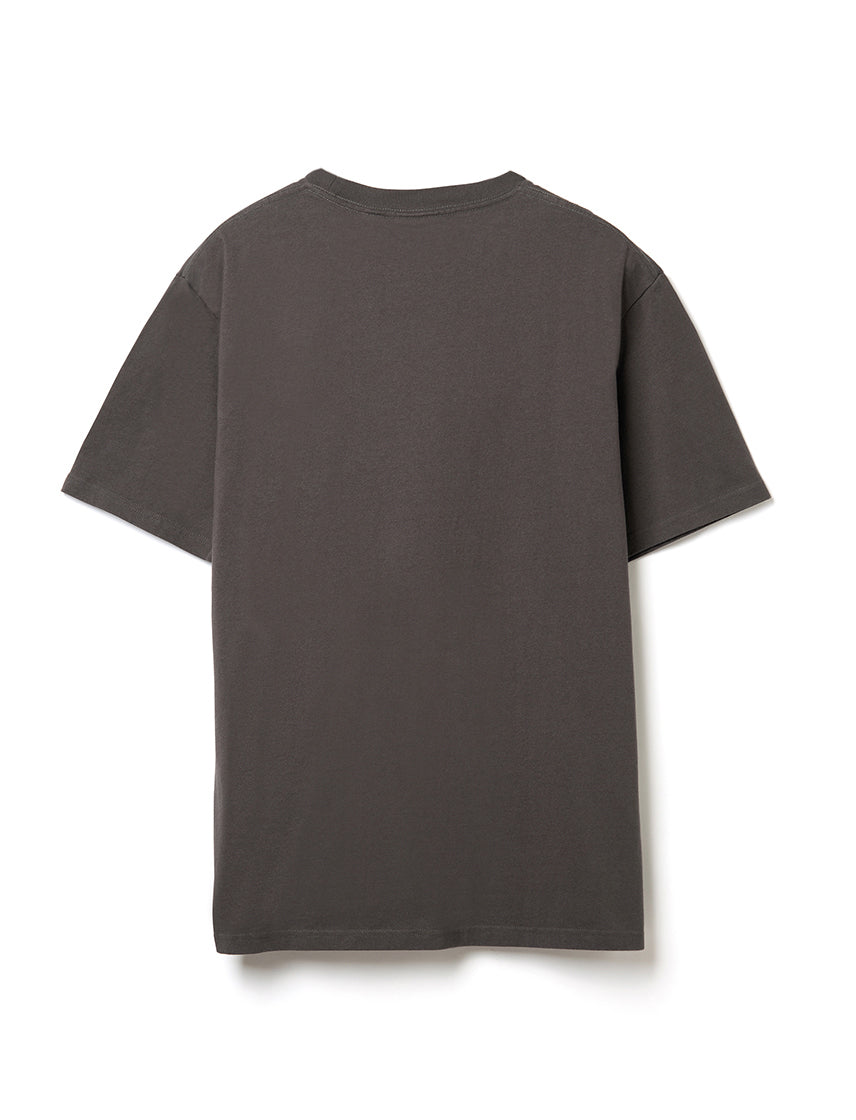 
                  
                    PEANUTS Catch The Wave T
                  
                