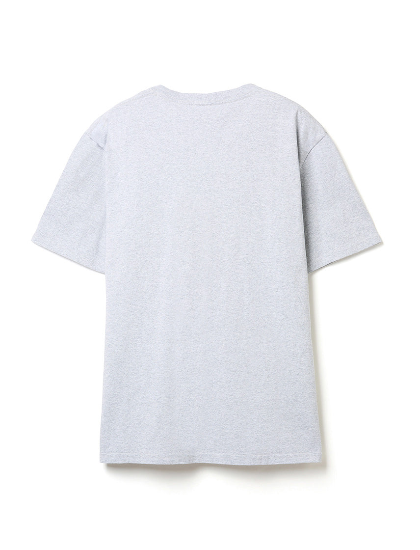 
                  
                    PEANUTS Catch The Wave T
                  
                