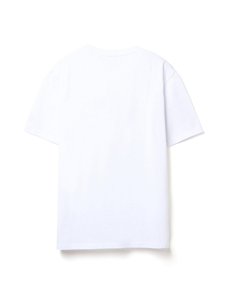 
                  
                    PEANUTS Catch The Wave T
                  
                