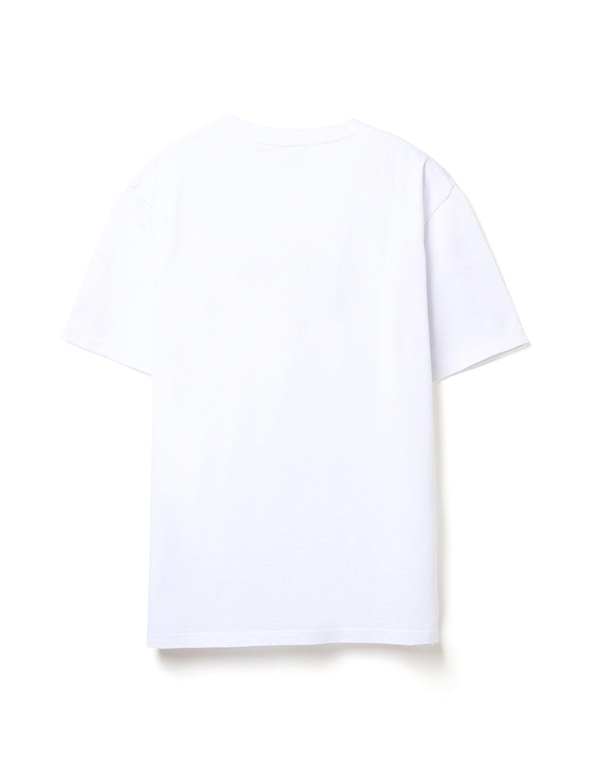 
                  
                    PEANUTS Catch The Wave T
                  
                
