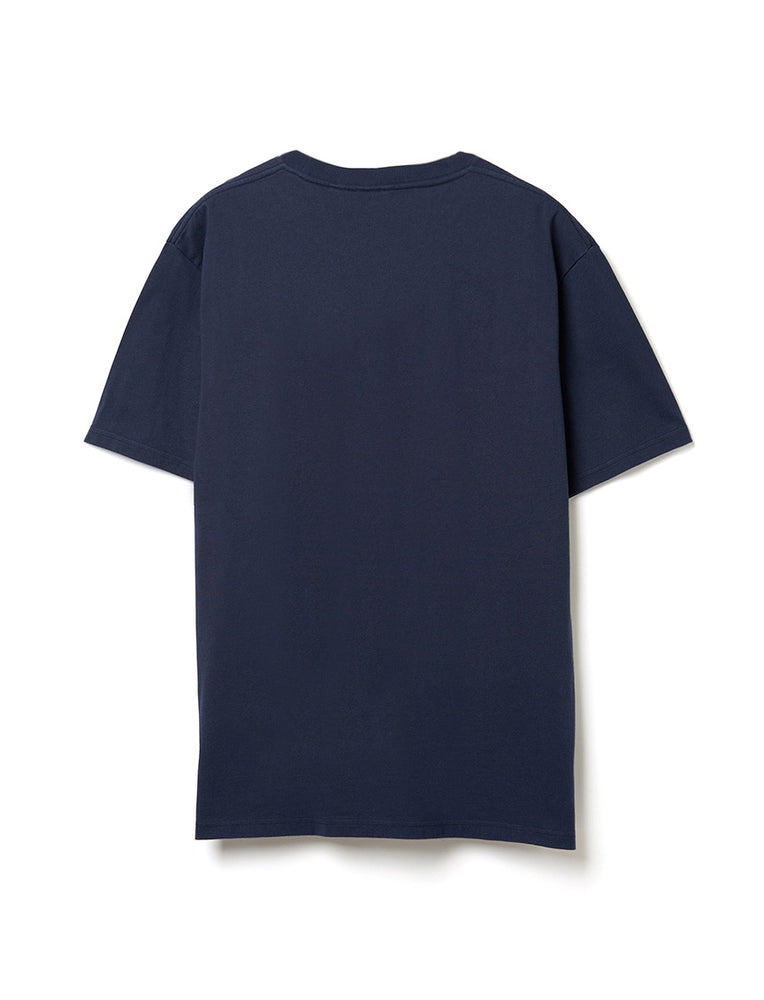 
                  
                    PEANUTS Catch The Wave T
                  
                