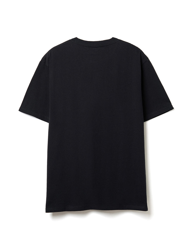 
                  
                    PEANUTS BASEBALL T
                  
                