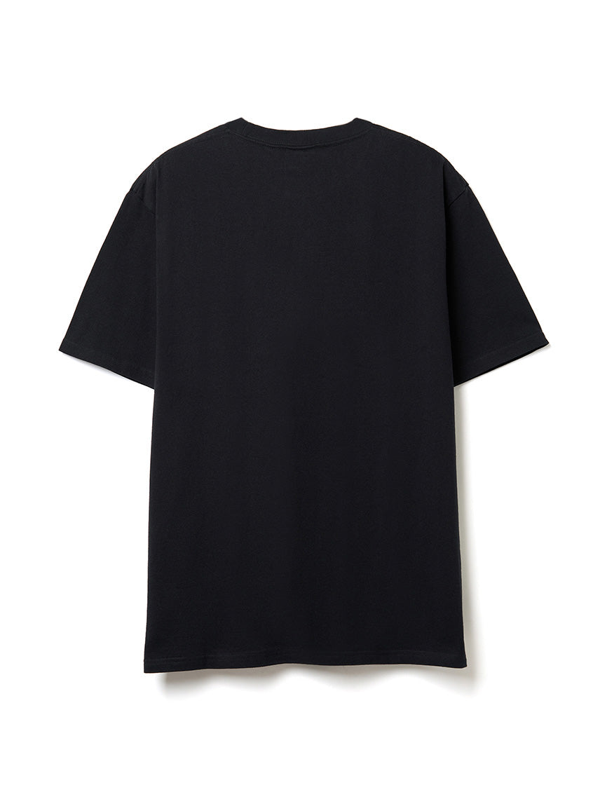 
                  
                    PEANUTS BASEBALL T
                  
                