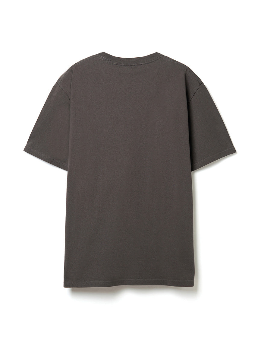 
                  
                    PEANUTS BASEBALL T
                  
                