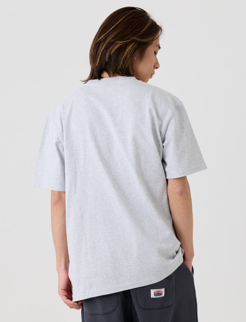 
                  
                    PEANUTS BASEBALL T
                  
                