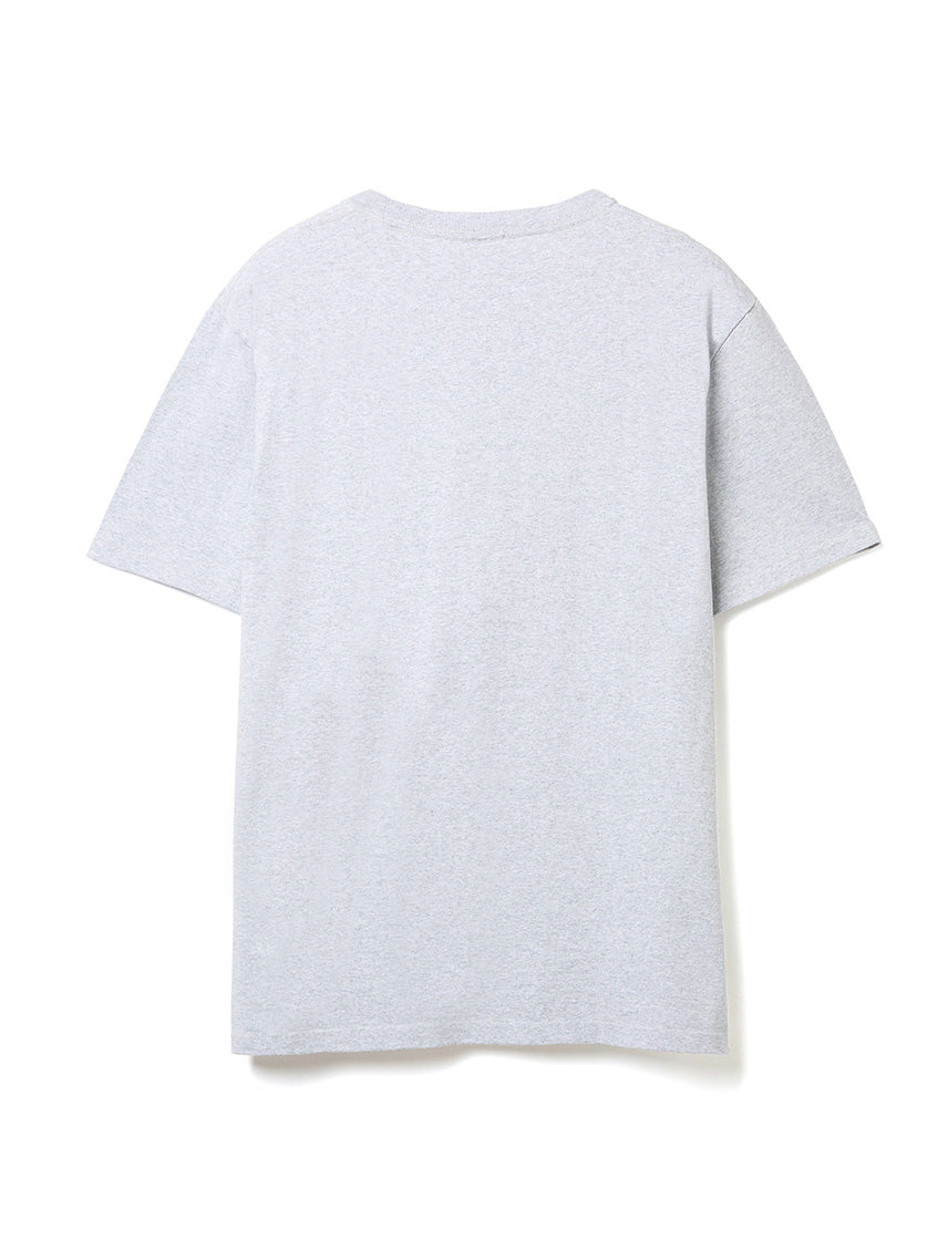 
                  
                    PEANUTS BASEBALL T
                  
                