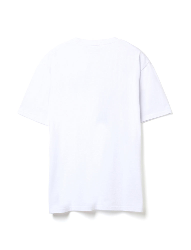 
                  
                    PEANUTS BASEBALL T
                  
                