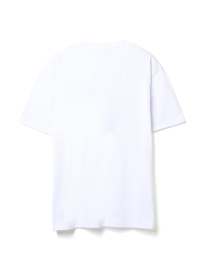 
                  
                    PEANUTS BASEBALL T
                  
                