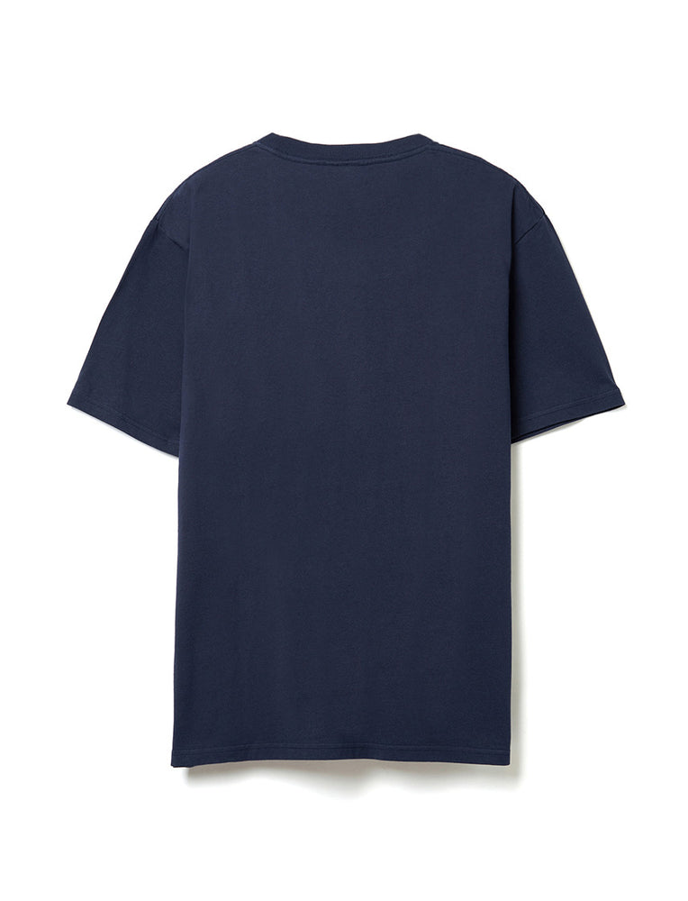 
                  
                    PEANUTS BASEBALL T
                  
                