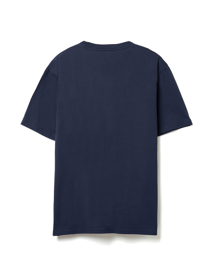 
                  
                    PEANUTS BASEBALL T
                  
                