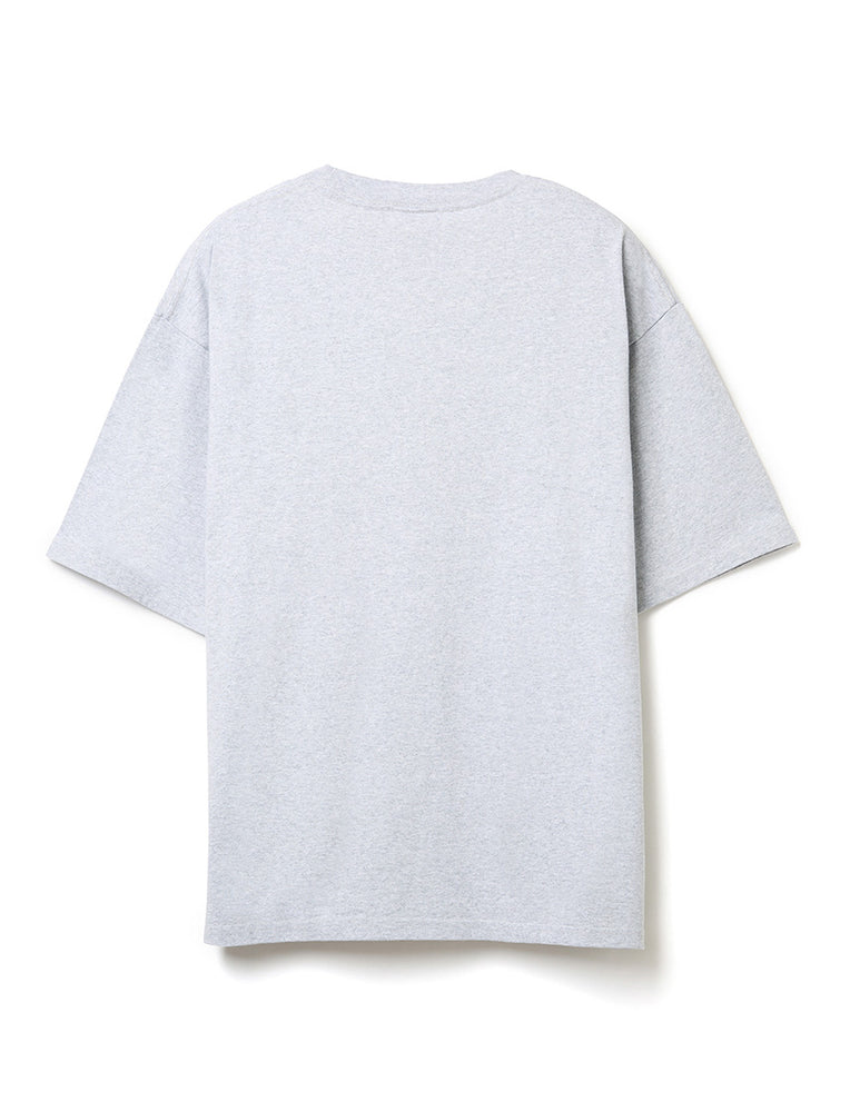 
                  
                    PEANUTS スケートボード BIG T
                  
                