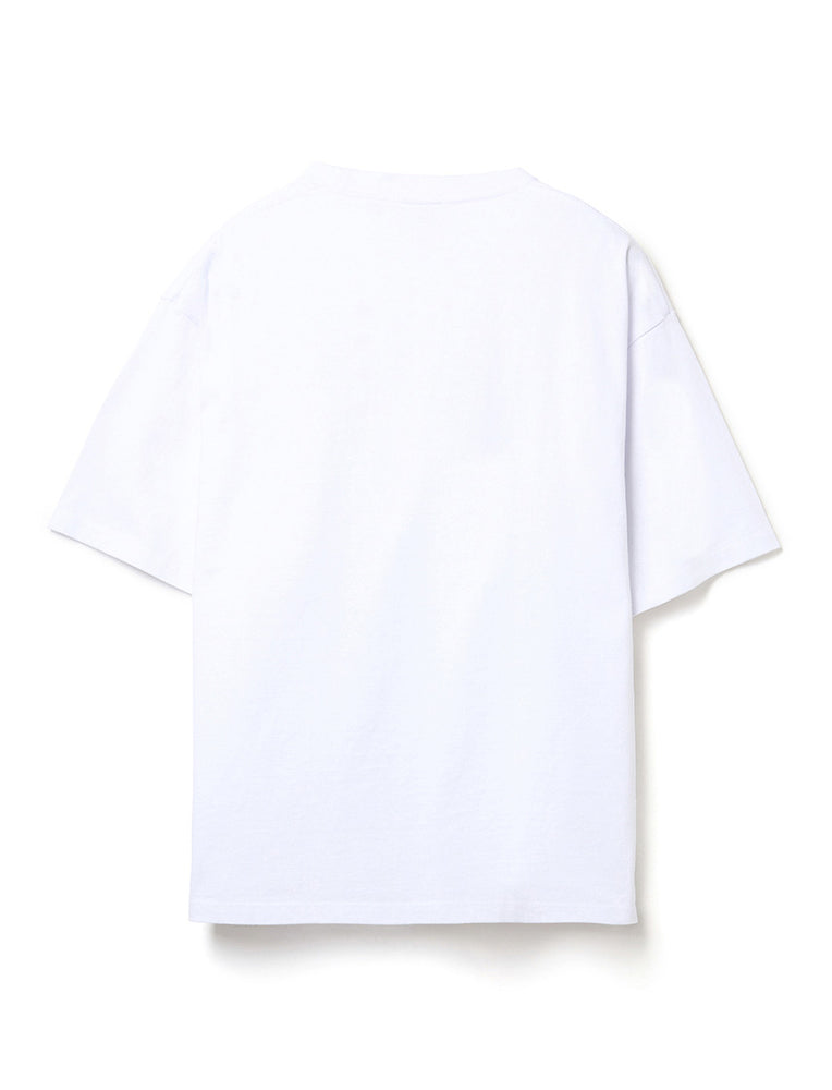 
                  
                    PEANUTS スケートボード BIG T
                  
                
