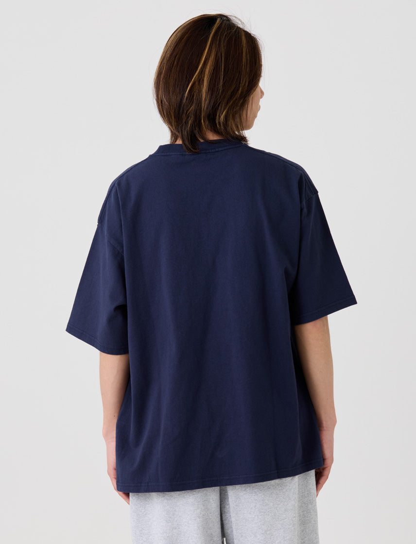 
                  
                    PEANUTS スケートボード BIG T
                  
                