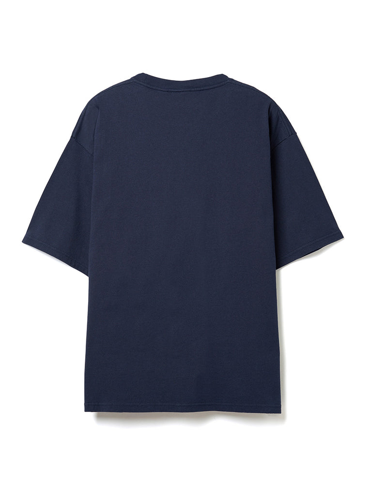 
                  
                    PEANUTS スケートボード BIG T
                  
                