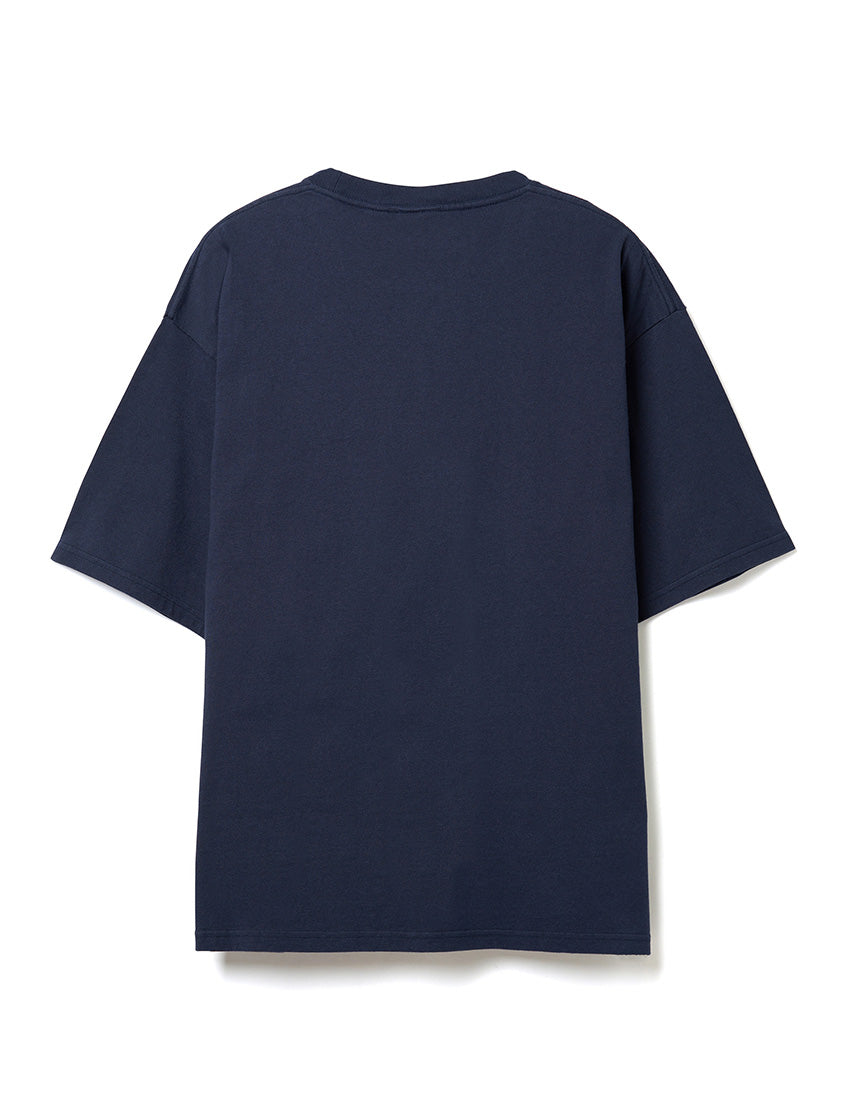 
                  
                    PEANUTS スケートボード BIG T
                  
                