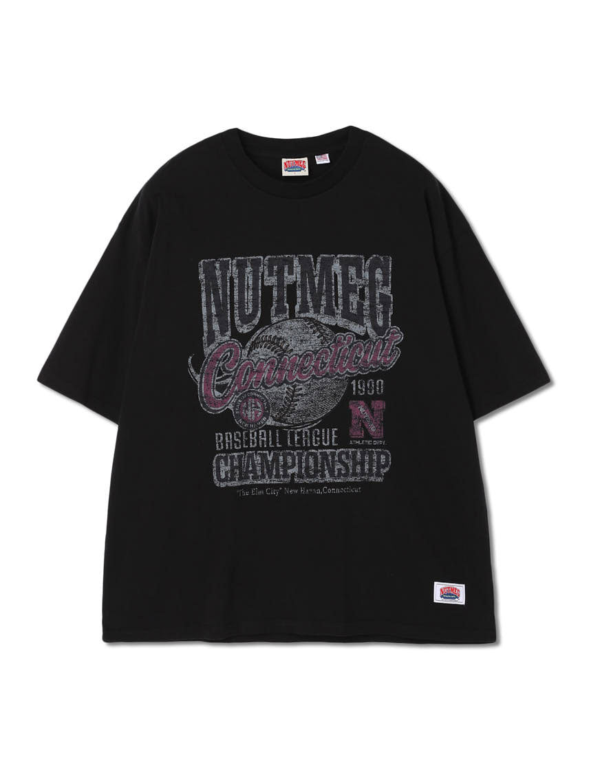 商品 – NUTMEG ONLINE STORE by UNITED JAPAN