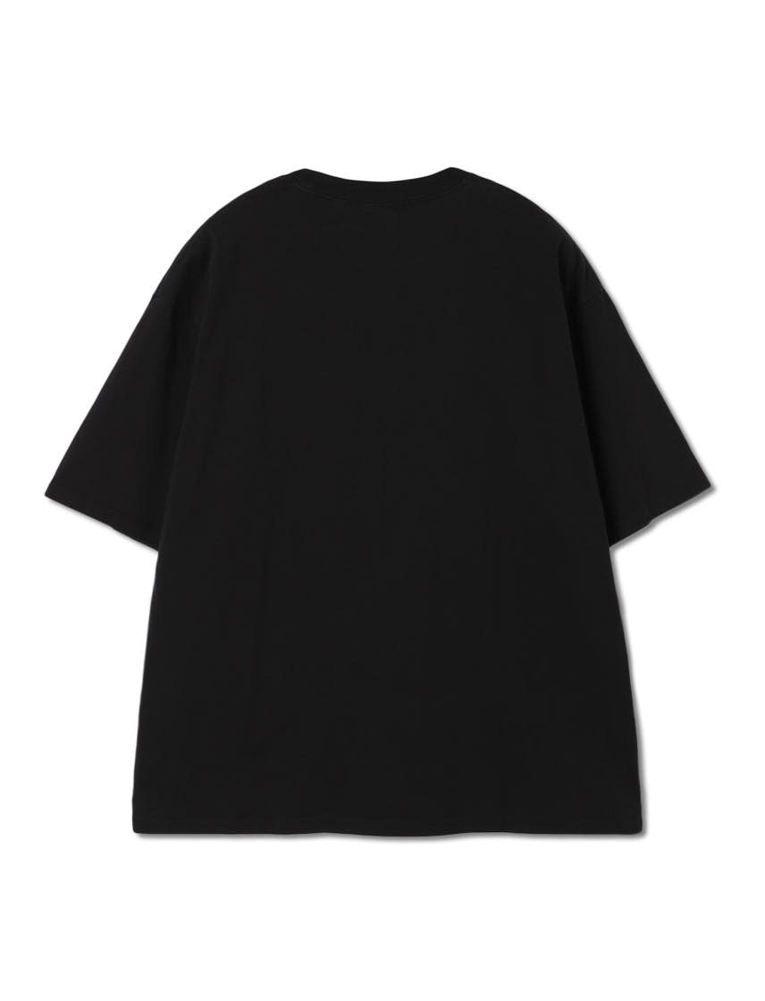 
                  
                    BASE BALL グラフィックBIG T
                  
                
