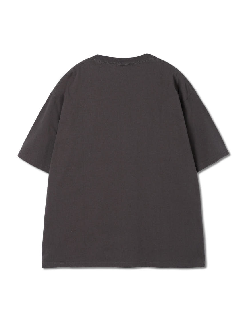
                  
                    BASE BALL グラフィックBIG T
                  
                