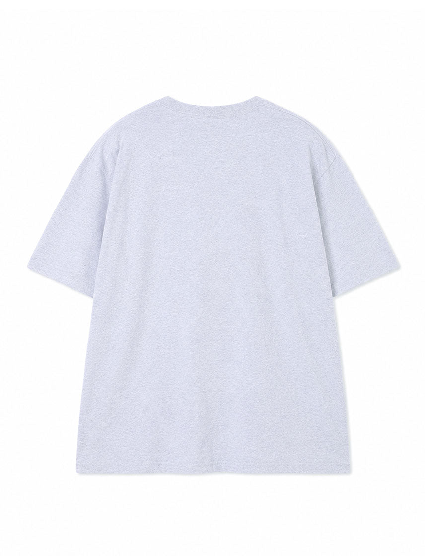 
                  
                    BASE BALL グラフィックBIG T
                  
                