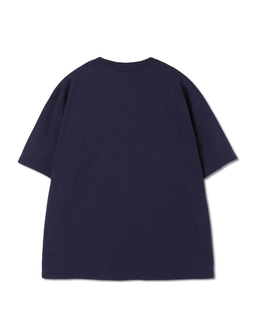
                  
                    BASE BALL グラフィックBIG T
                  
                