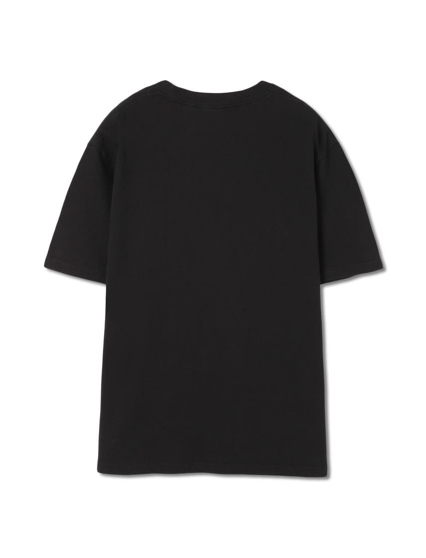 
                  
                    PEANUTS American Football Graphic T-shirt
                  
                