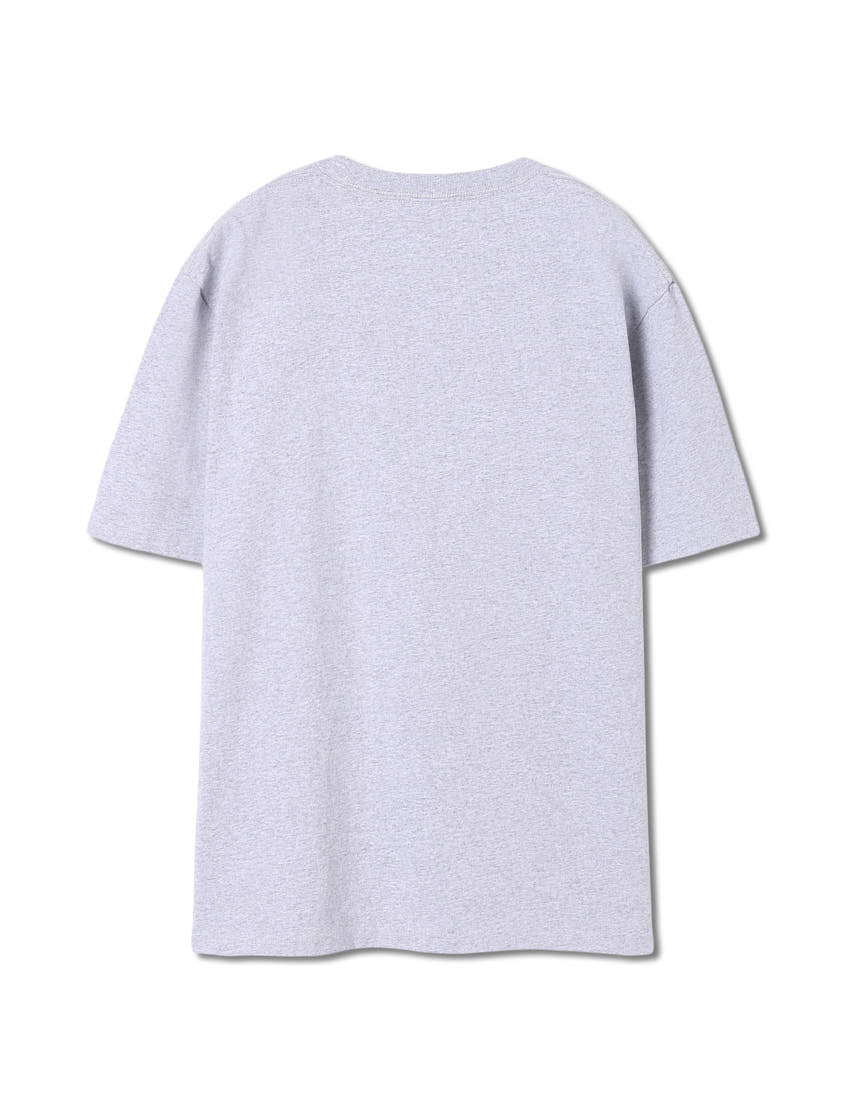 
                  
                    PEANUTS American Football Graphic T-shirt
                  
                