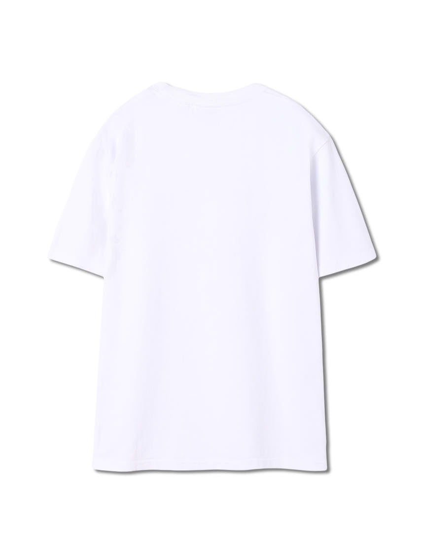 
                  
                    PEANUTS American Football Graphic T-shirt
                  
                