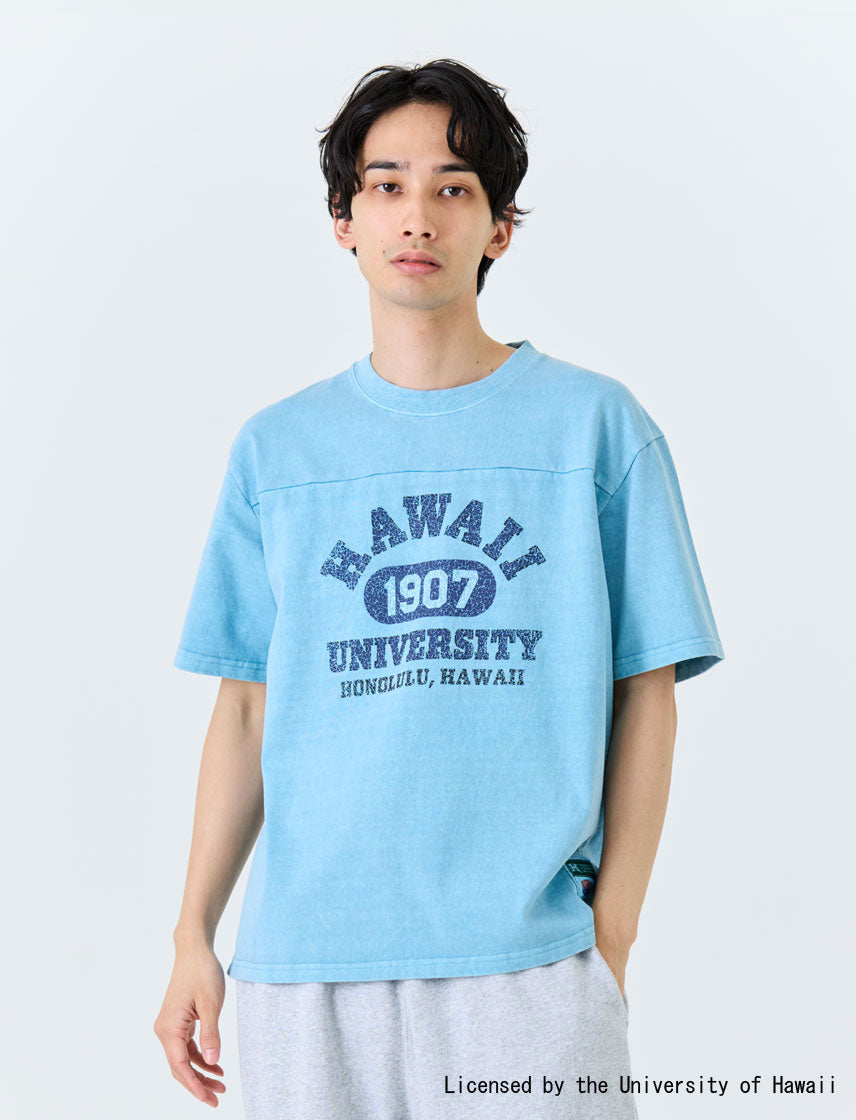 NUTMEG ONLINE STORE by UNITED JAPAN