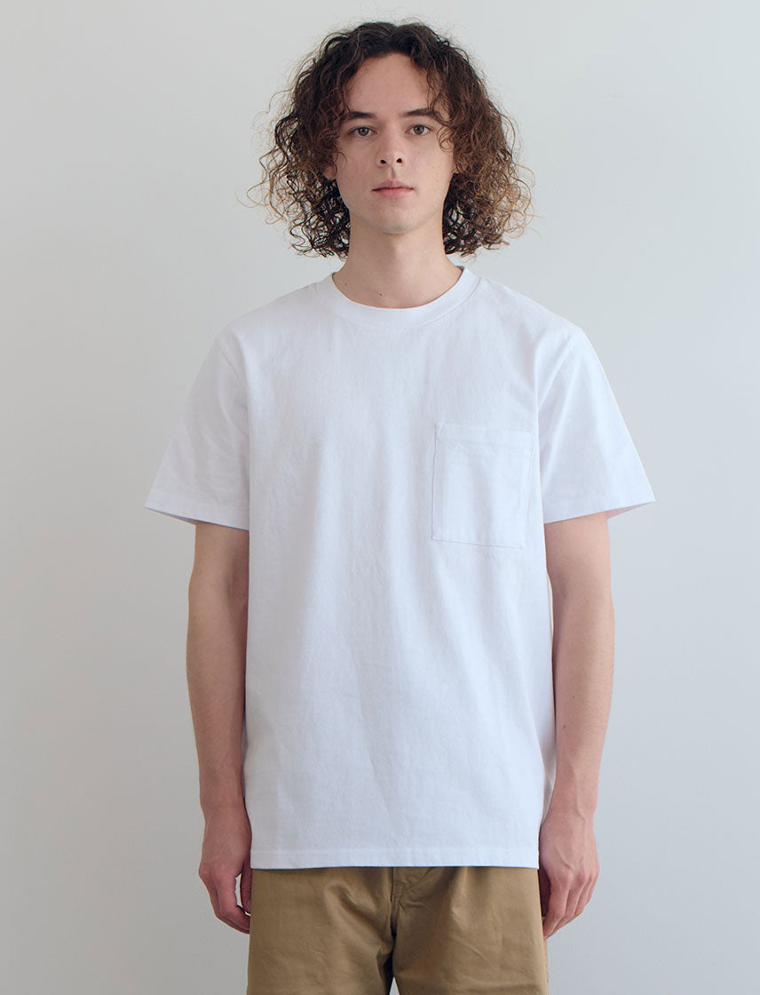 Tシャツ – NUTMEG ONLINE STORE by UNITED JAPAN