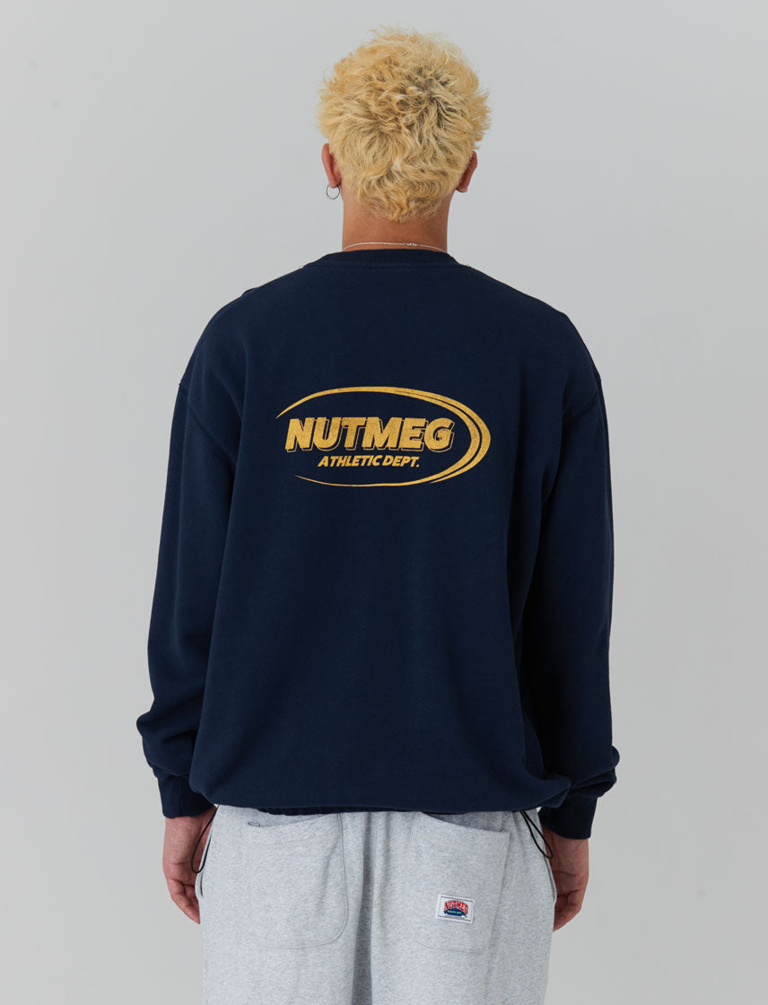 ayaneビッグトレーナー ash-store_00814